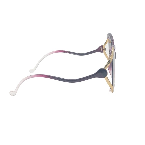 ❌SOLD❌ - Picture 4 of 6